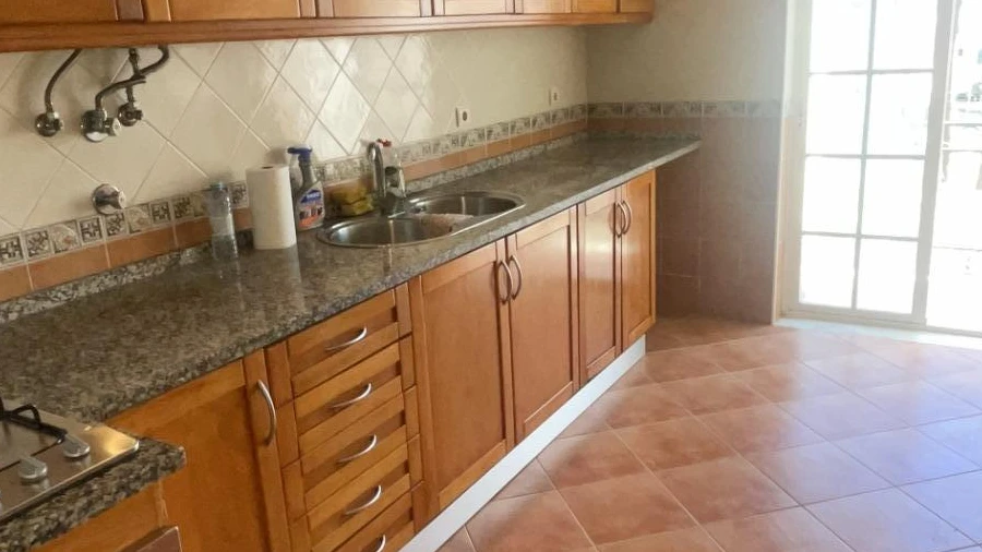 Apartamento T2 para Venda em Quinta do Conde