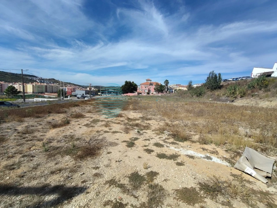 Terreno para Arrendamento em Santa Maria, São Pedro e Matacães Foto 4