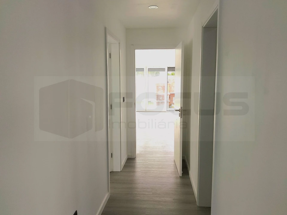Moradia T3 para Venda em Gafanha da Nazaré Foto 16