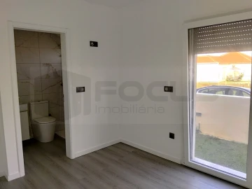 Moradia T3 para Venda em Gafanha da Nazaré