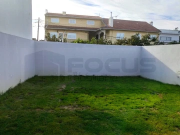 Moradia T3 para Venda em Gafanha da Nazaré