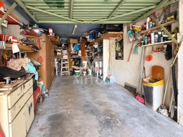 Apartamento T2 para Venda em Santa Maria Maior e Monserrate e Meadela