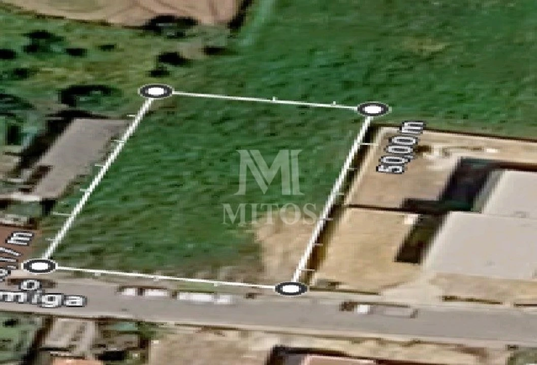 Terreno para Venda em Valença, Cristelo Covo e Arão Foto 7
