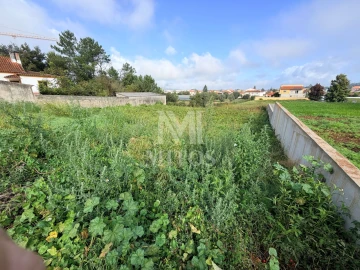 Terreno para Venda em Valença, Cristelo Covo e Arão