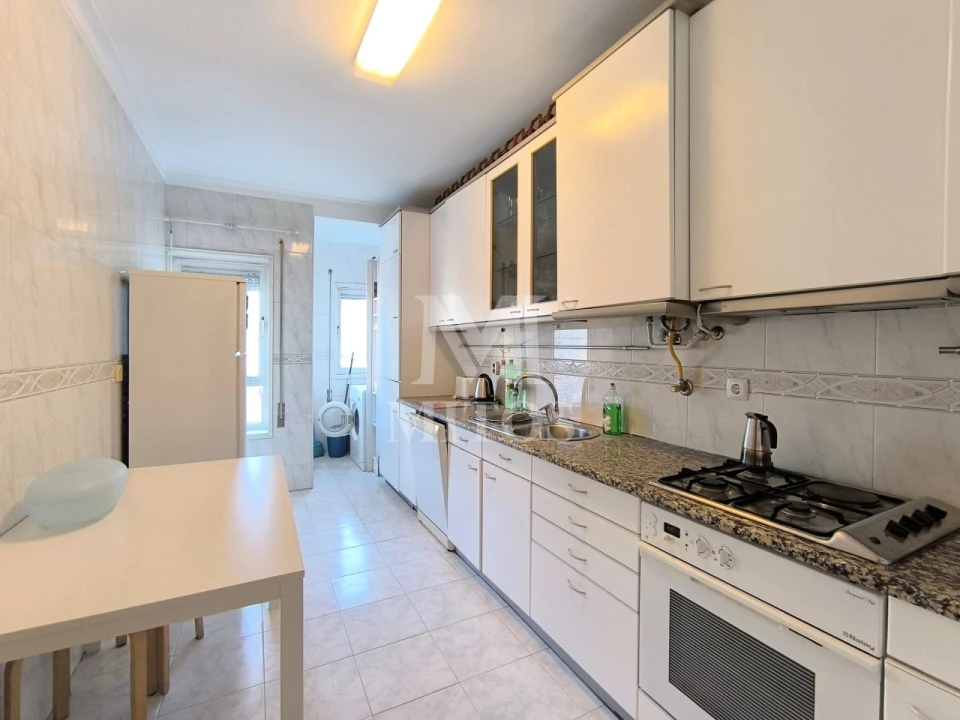 Apartamento T3 para Venda em Santa Maria Maior e Monserrate e Meadela Foto 2