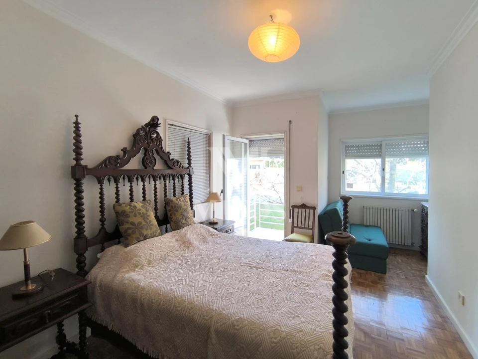 Apartamento T3 para Venda em Santa Maria Maior e Monserrate e Meadela Foto 12