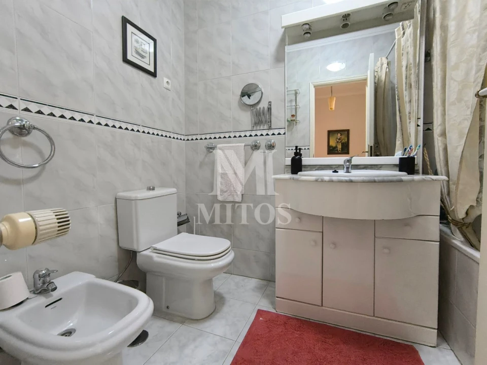 Apartamento T3 para Venda em Santa Maria Maior e Monserrate e Meadela Foto 13