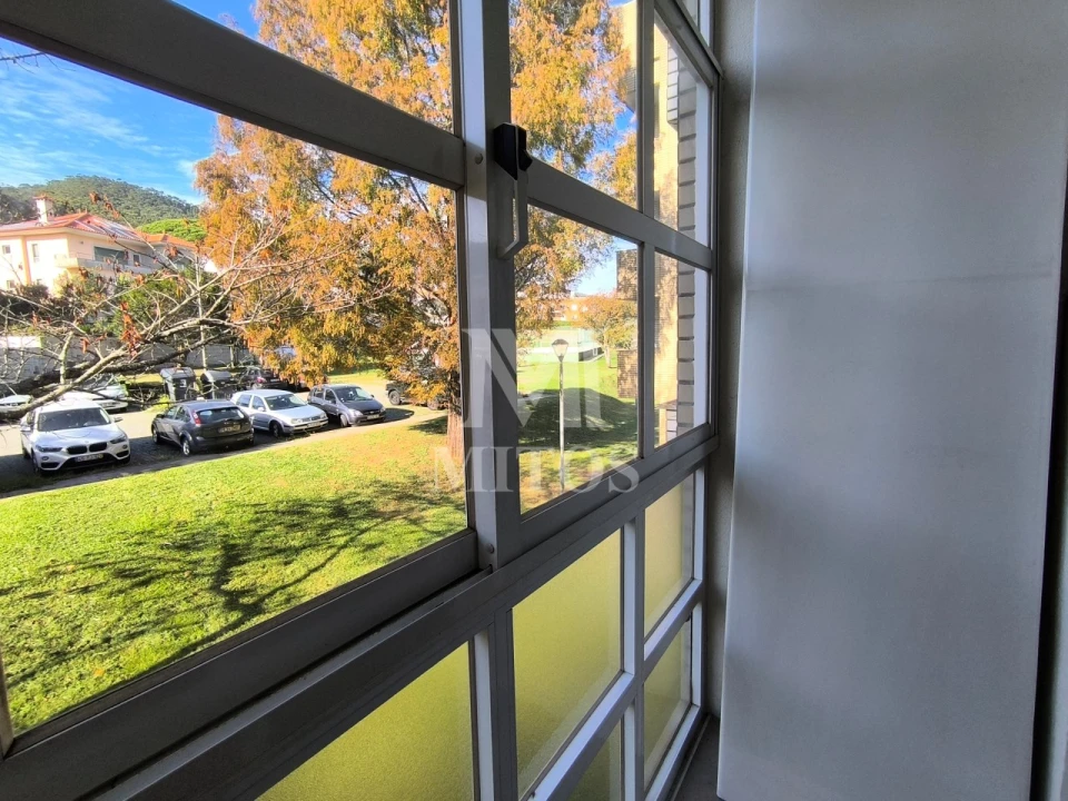 Apartamento T3 para Venda em Santa Maria Maior e Monserrate e Meadela Foto 14