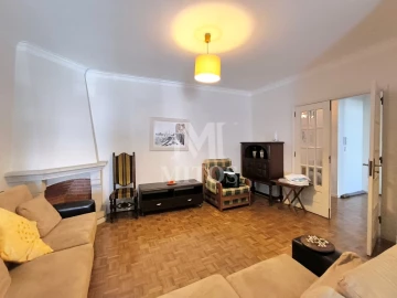 Apartamento T3 para Venda em Santa Maria Maior e Monserrate e Meadela