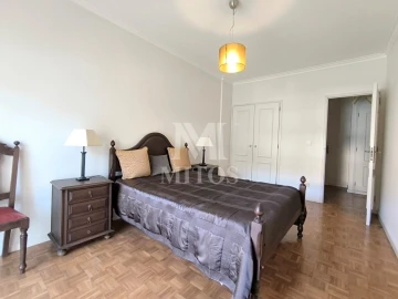 Apartamento T3 para Venda em Santa Maria Maior e Monserrate e Meadela