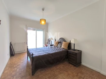 Apartamento T3 para Venda em Santa Maria Maior e Monserrate e Meadela