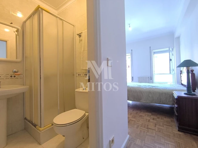 Apartamento T3 para Venda em Santa Maria Maior e Monserrate e Meadela Foto 10