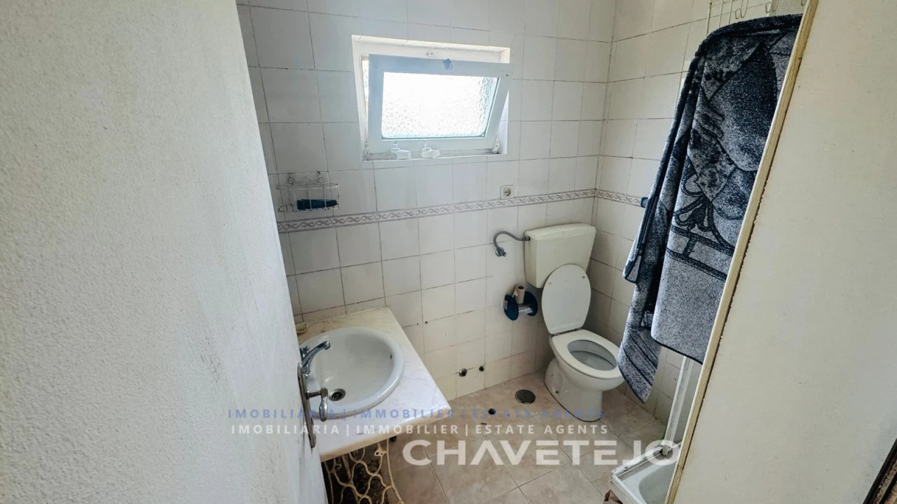 Quinta T2 para Venda em Alvaiázere Foto 12