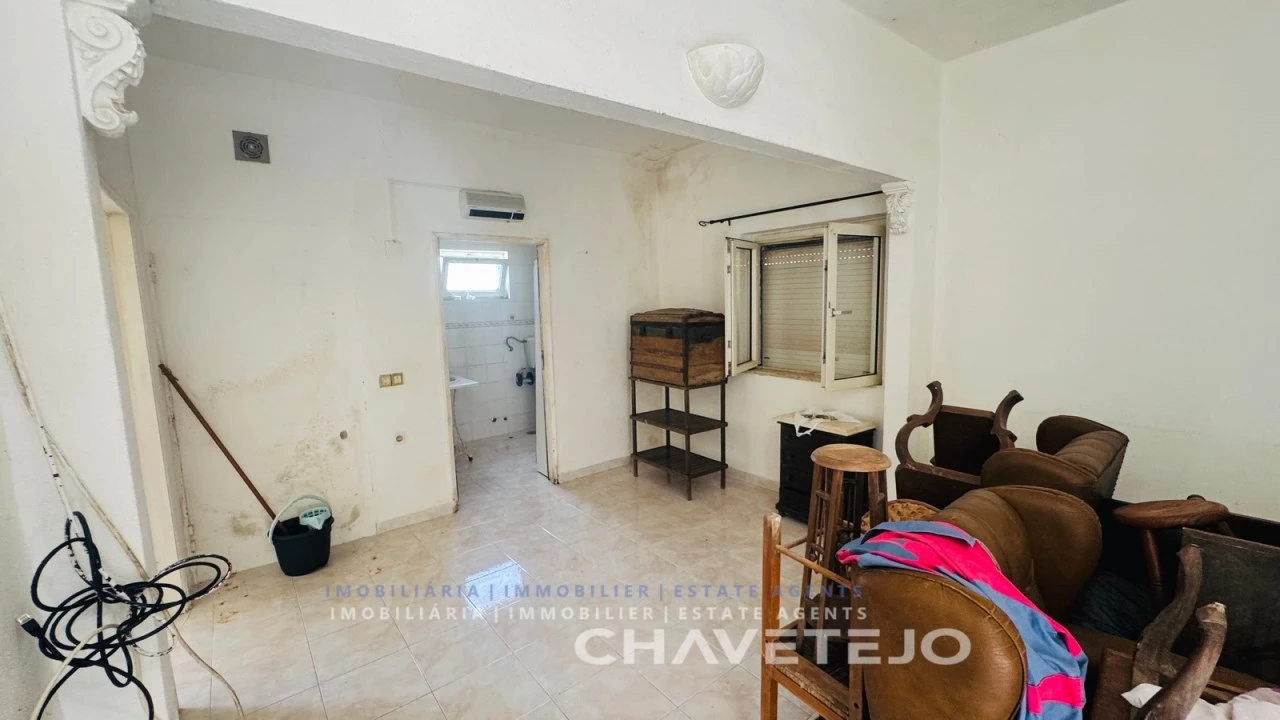 Quinta T2 para Venda em Alvaiázere Foto 13
