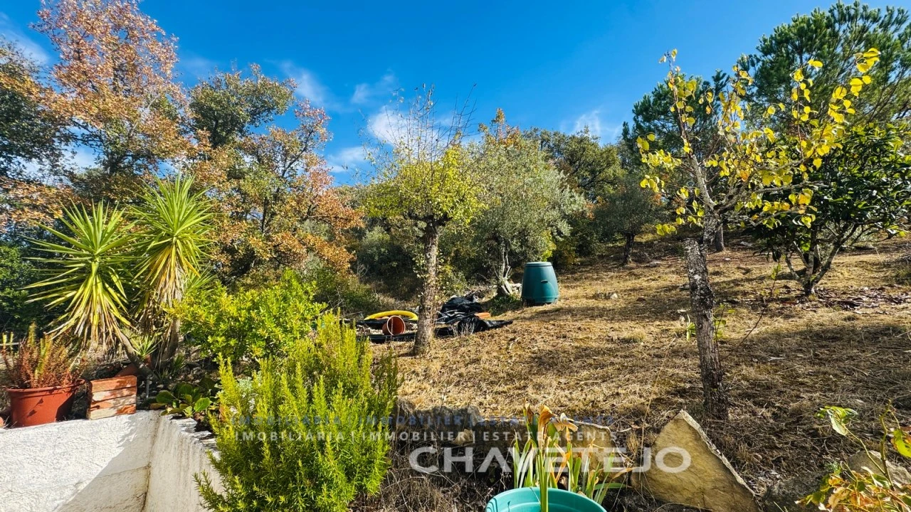 Quinta T2 para Venda em Alvaiázere Foto 15