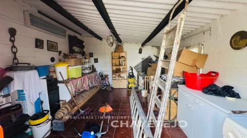 Quinta T2 para Venda em Alvaiázere