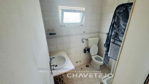 Quinta T2 para Venda em Alvaiázere