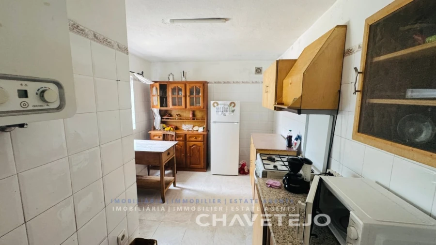 Quinta T2 para Venda em Alvaiázere Foto 21