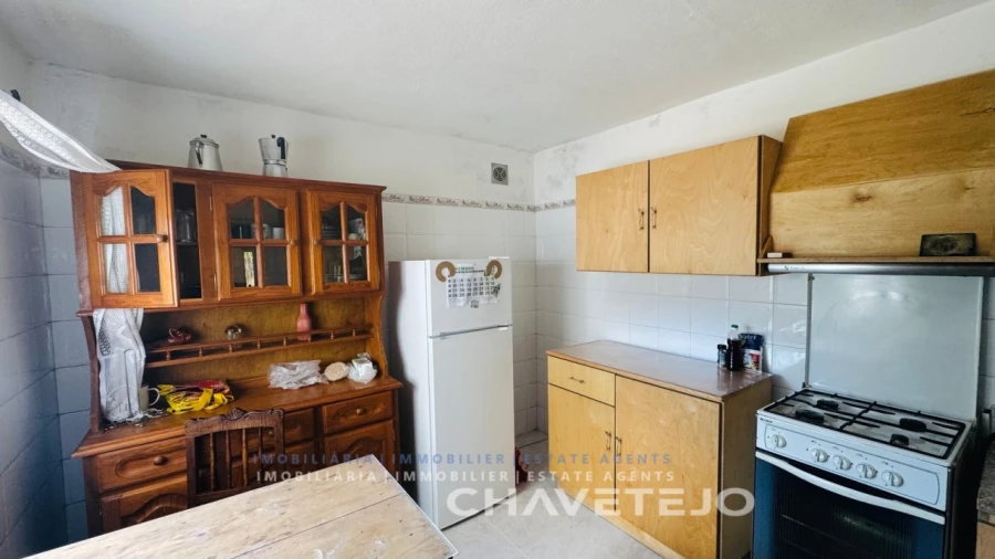 Quinta T2 para Venda em Alvaiázere Foto 26
