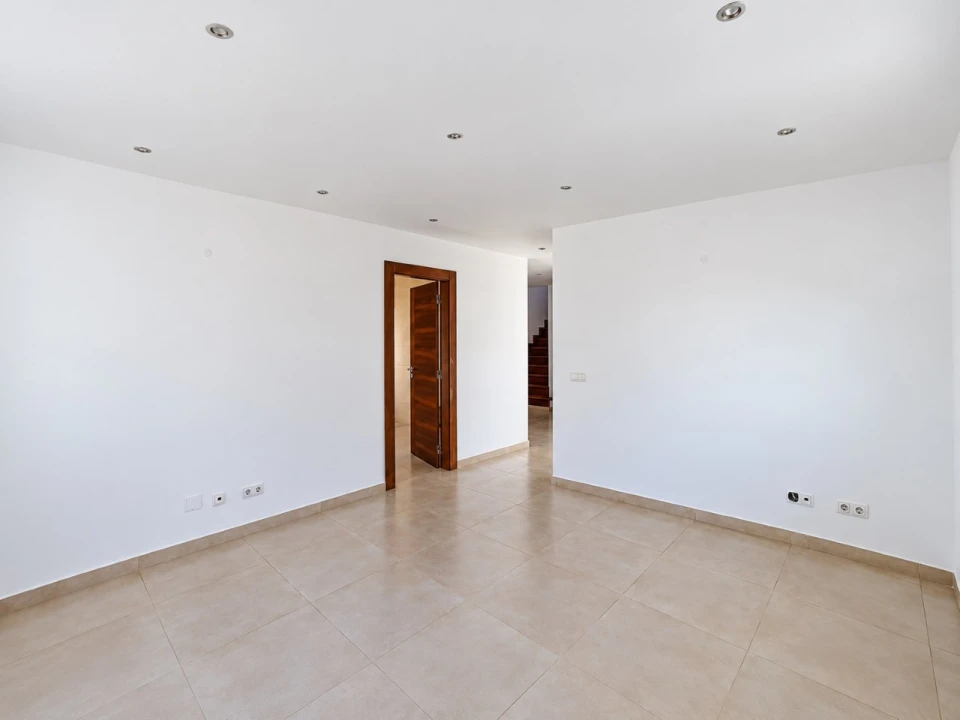 Moradia T4 para Venda em Alcabideche Foto 5