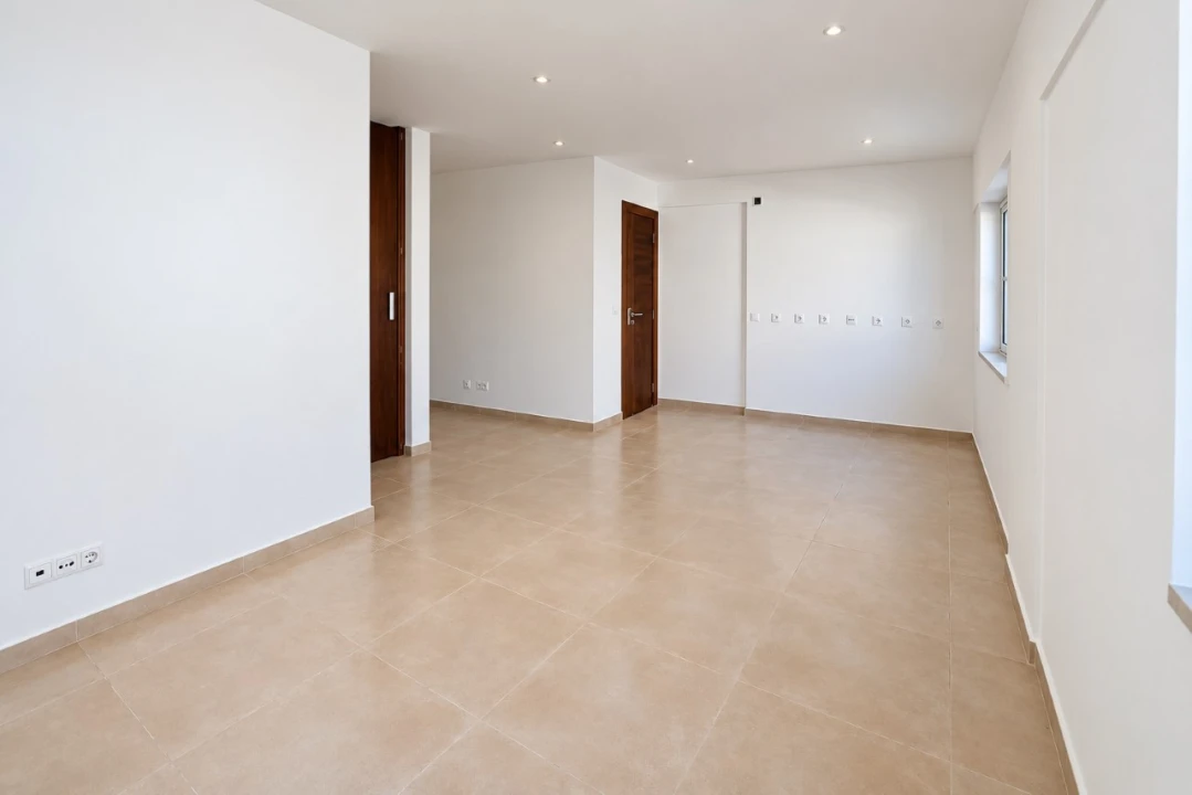 Moradia T4 para Venda em Alcabideche Foto 11
