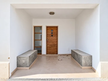 Moradia T4 para Venda em Alcabideche