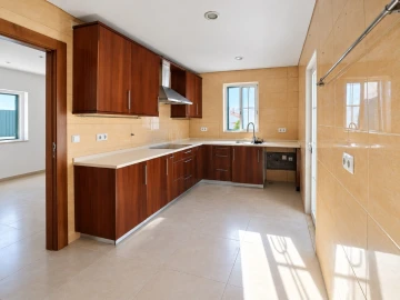 Moradia T4 para Venda em Alcabideche