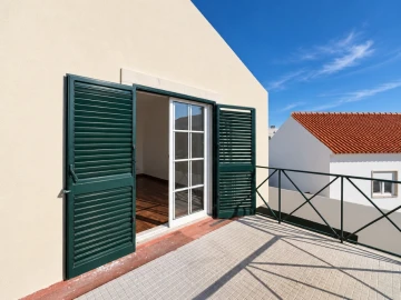 Moradia T4 para Venda em Alcabideche