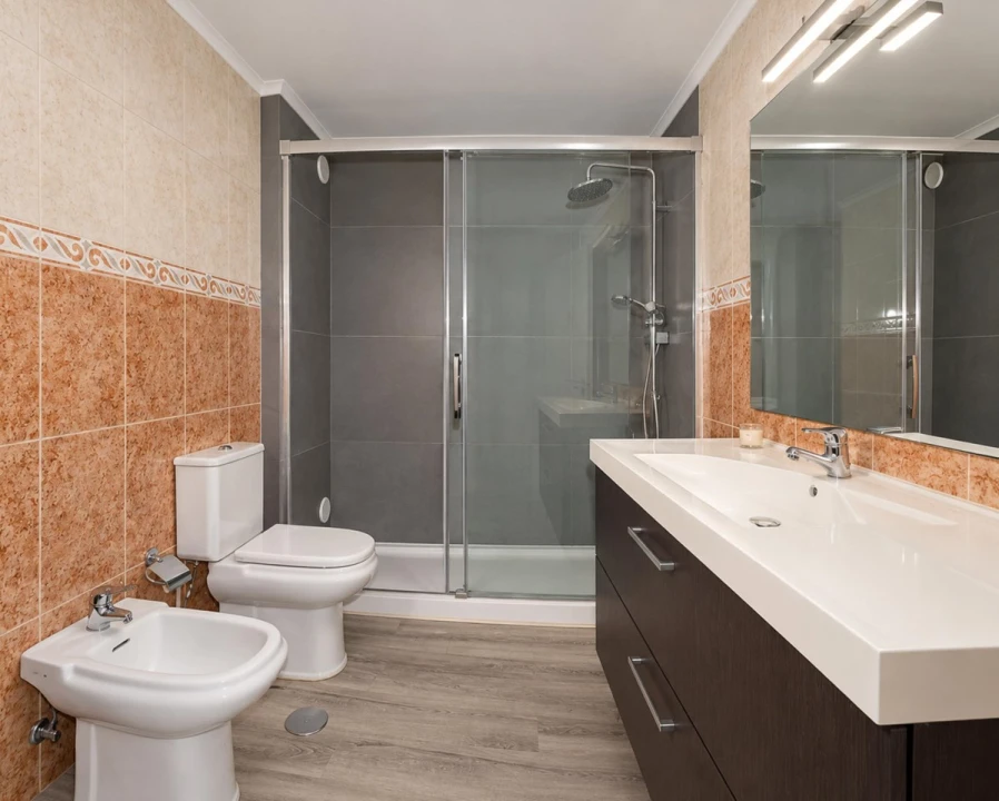 Apartamento T3 para Venda em Quinta do Conde Foto 11