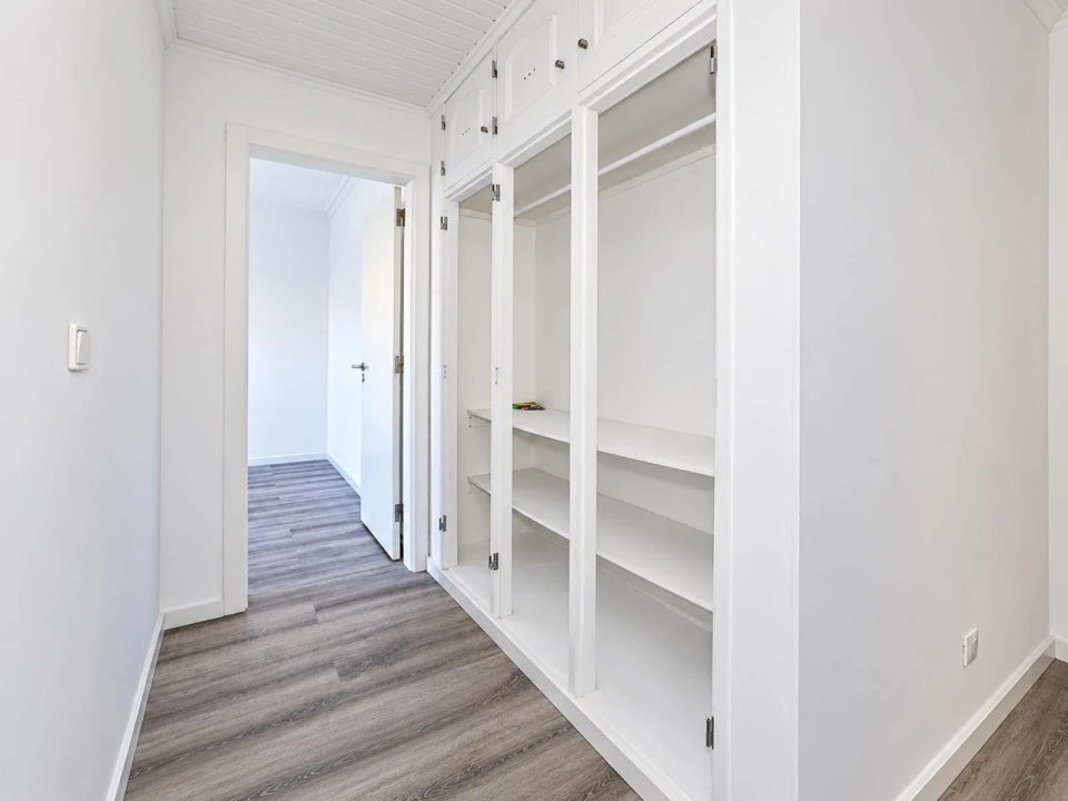 Apartamento T3 para Venda em Quinta do Conde Foto 16