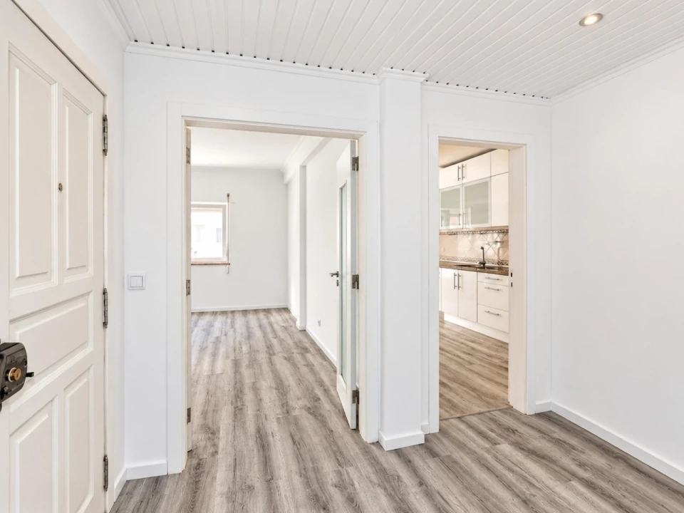 Apartamento T3 para Venda em Quinta do Conde Foto 4