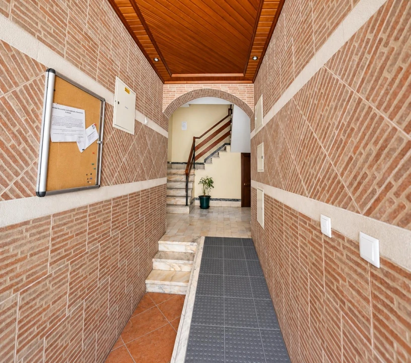 Apartamento T3 para Venda em Quinta do Conde Foto 19