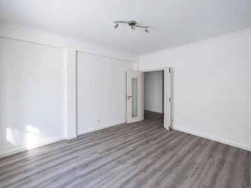 Apartamento T3 para Venda em Quinta do Conde