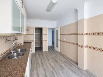 Apartamento T3 para Venda em Quinta do Conde
