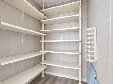 Apartamento T3 para Venda em Quinta do Conde