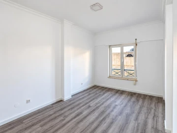 Apartamento T3 para Venda em Quinta do Conde