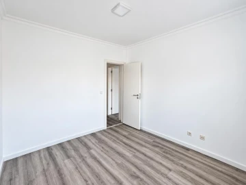 Apartamento T3 para Venda em Quinta do Conde