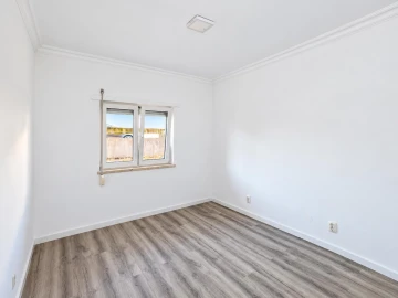 Apartamento T3 para Venda em Quinta do Conde