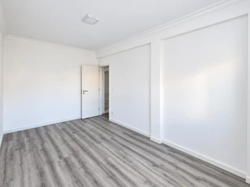 Apartamento T3 para Venda em Quinta do Conde