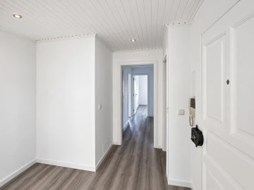 Apartamento T3 para Venda em Quinta do Conde