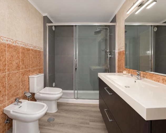 Apartamento T3 para Venda em Quinta do Conde Foto 11