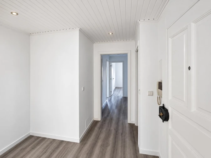Apartamento T3 para Venda em Quinta do Conde Foto 5