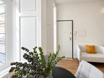 Apartamento T2 para Venda em São Vicente