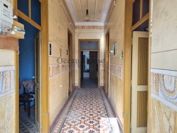 Moradia T4 para Venda em Loule (São Sebastião)