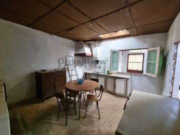 Moradia T4 para Venda em Loule (São Sebastião)