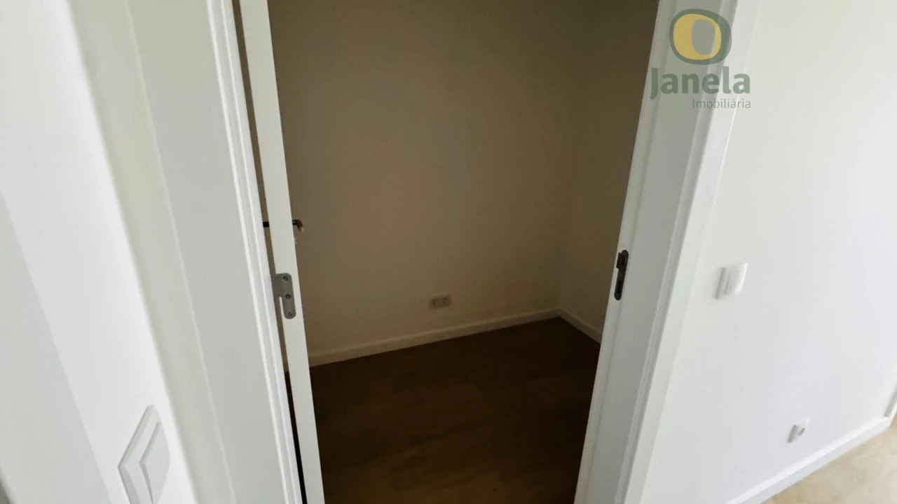 Apartamento T2 para Venda em São Brás de Alportel Foto 7