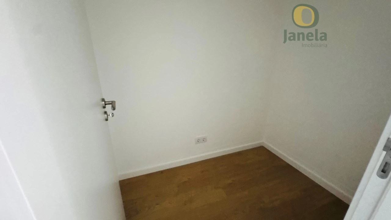 Apartamento T2 para Venda em São Brás de Alportel Foto 8