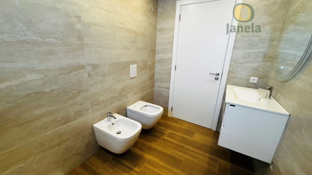 Apartamento T2 para Venda em São Brás de Alportel Foto 10