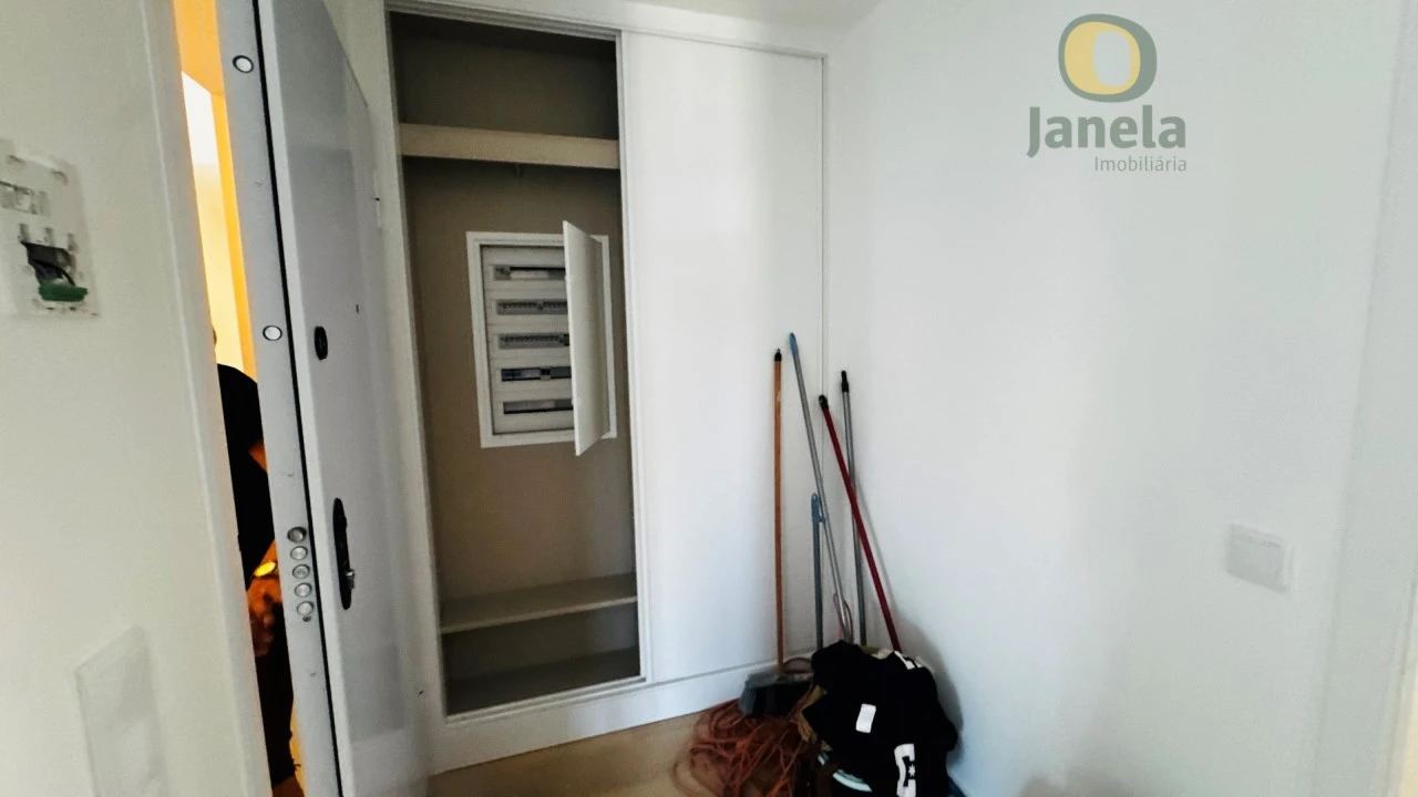 Apartamento T2 para Venda em São Brás de Alportel Foto 19