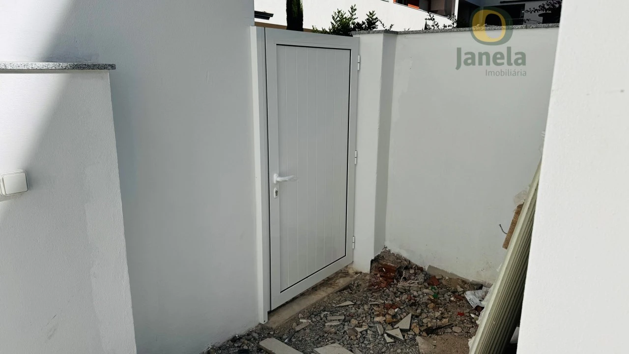 Apartamento T3 para Venda em São Brás de Alportel Foto 15
